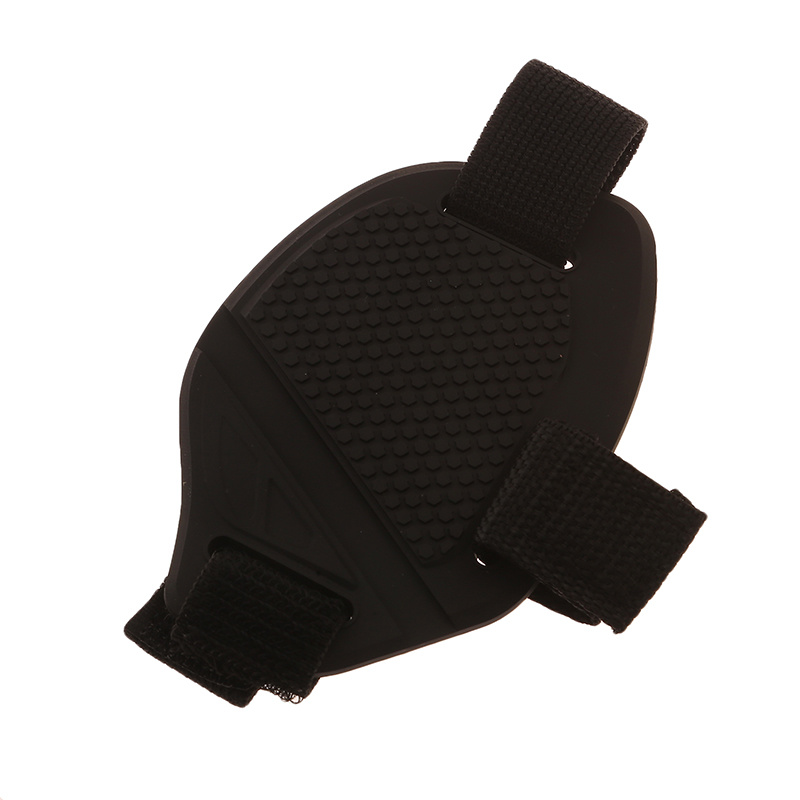 Waterproof Motorcycle Shift Pa - Motorcycle Gear Boots のレビューと価格