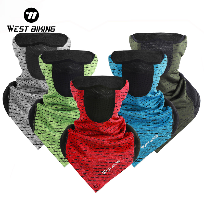 WEST BIKING Winter Ski Warm Ma - Motorcycle Gear Cycle のレビューと価格