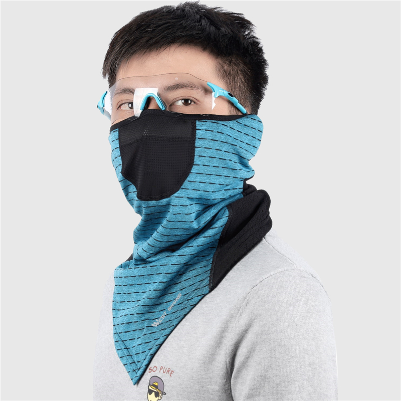 WEST BIKING Winter Ski Warm Ma - Motorcycle Gear Cycle のレビューと価格