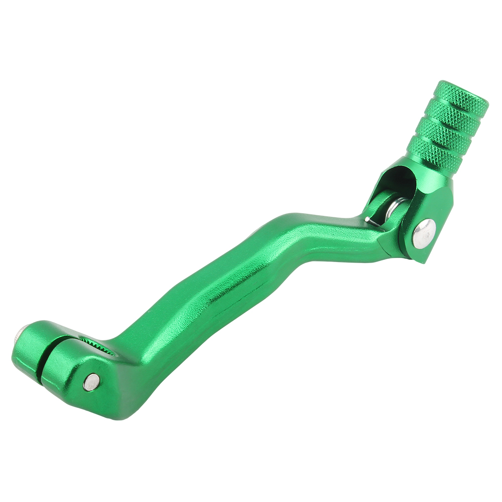 Motorcycle CNC Gear Shift Leve - Motorcycle Gear For Sale のレビューと価格