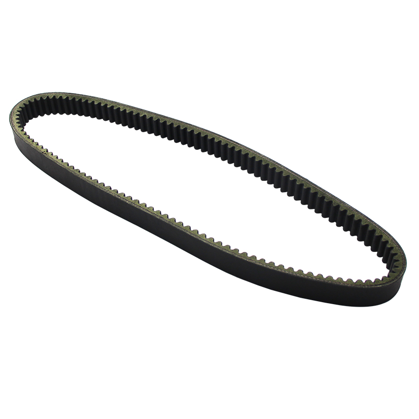 For E-Z-GO Marathon 2PG Gas 2  - Motorcycle Gear Cycle のレビューと価格
