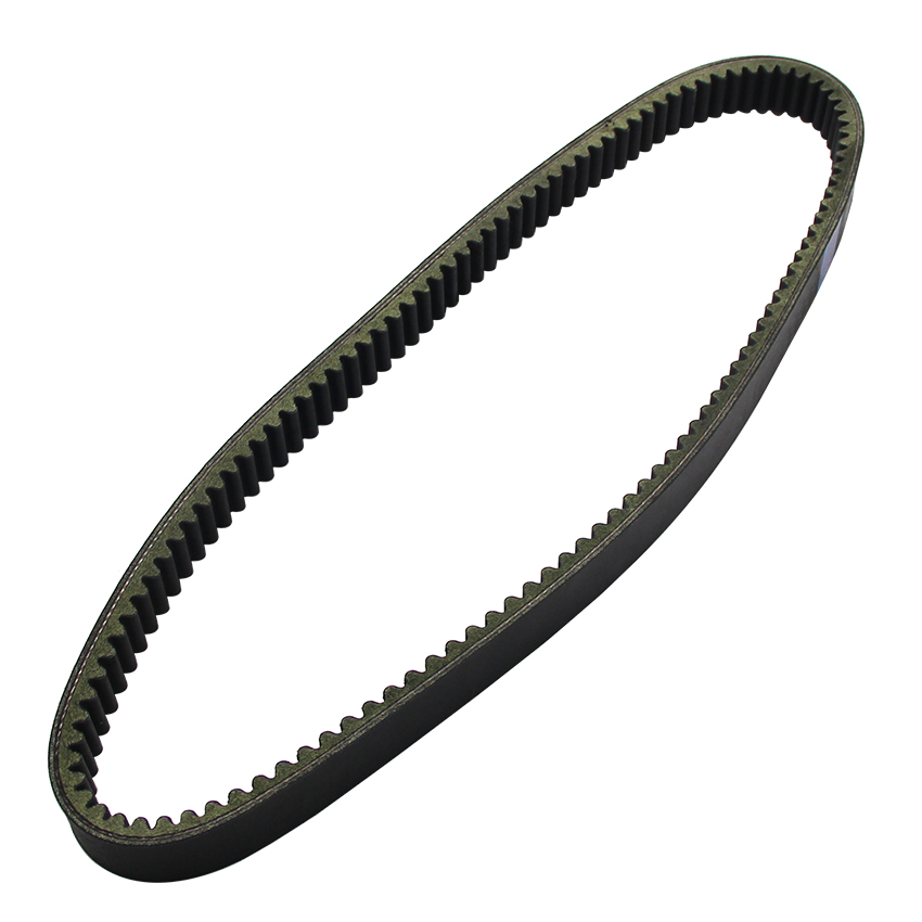 For E-Z-GO Marathon 2PG Gas 2  - Motorcycle Gear Cycle のレビューと価格