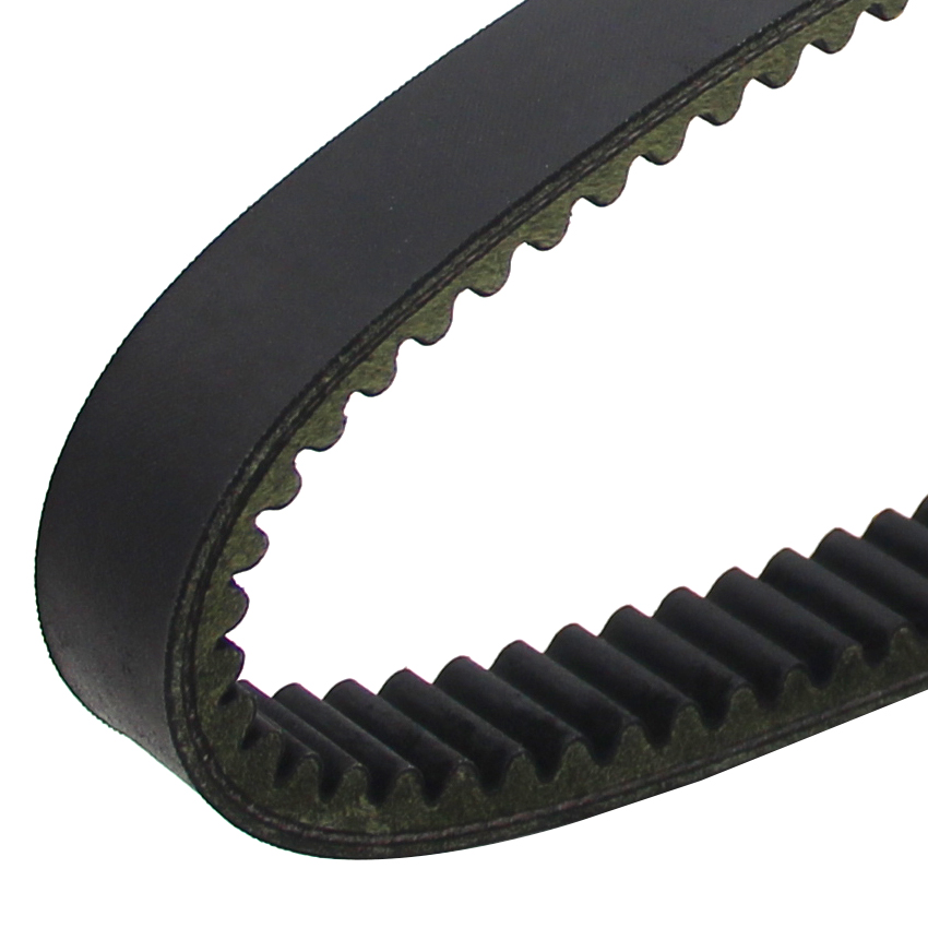 For E-Z-GO Marathon 2PG Gas 2  - Motorcycle Gear Cycle のレビューと価格