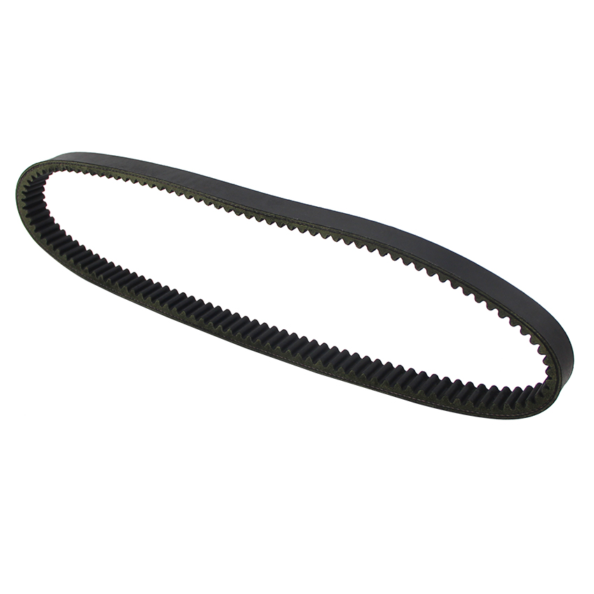 For E-Z-GO Marathon 2PG Gas 2  - Motorcycle Gear Cycle のレビューと価格