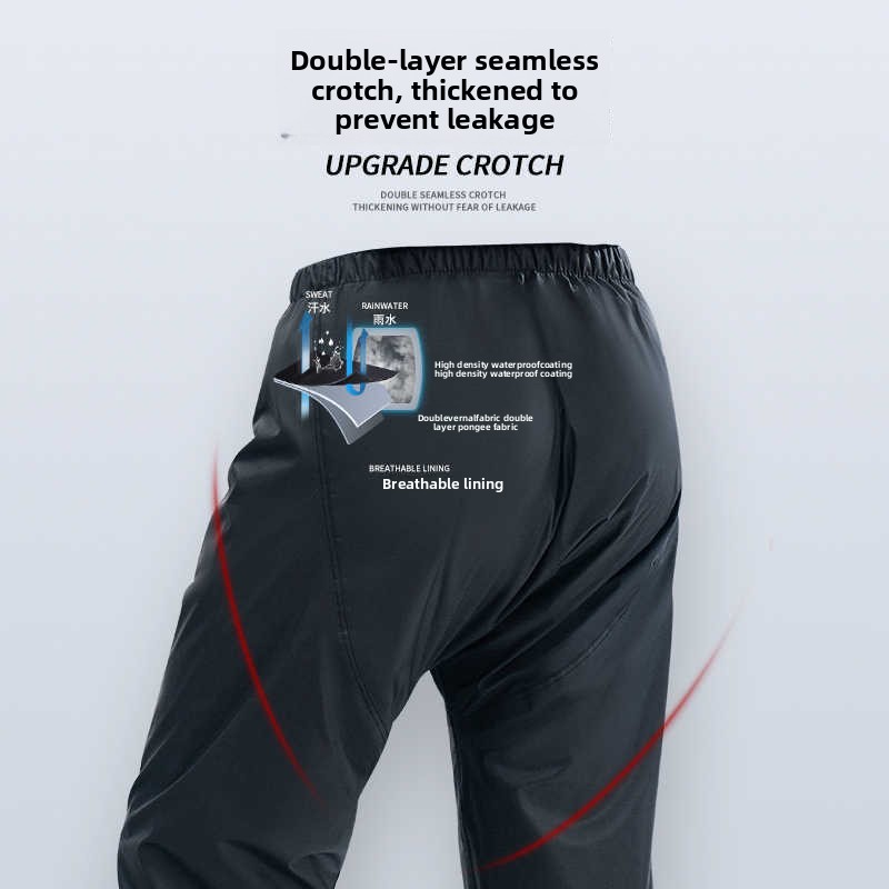 Winter warmth Motorcycle Rainc - Motorcycle Rain Suit のレビューと価格