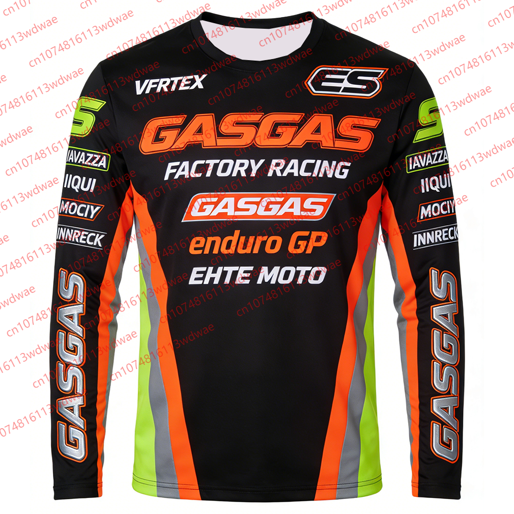 GASGAS Factory Racing Enduro G - Motorcycle Gear For Sale のレビューと価格