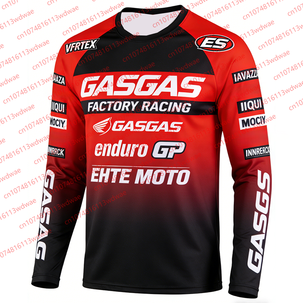GASGAS Factory Racing Enduro G - Motorcycle Gear For Sale のレビューと価格