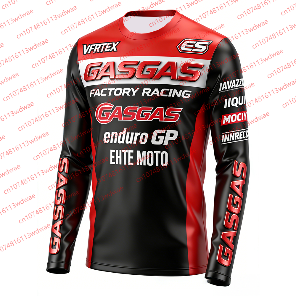GASGAS Factory Racing Enduro G - Motorcycle Gear For Sale のレビューと価格