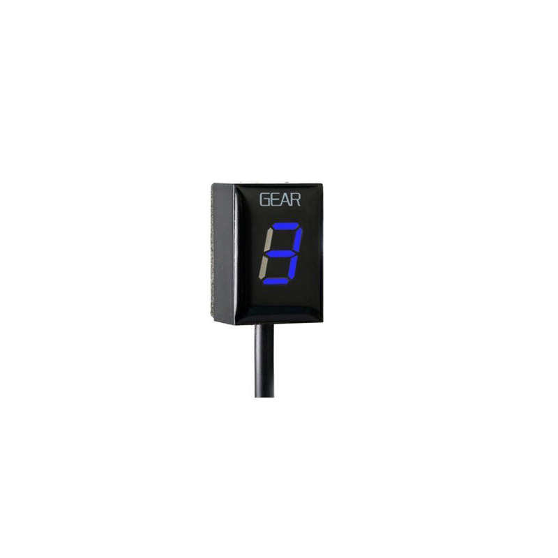 Gear Indicator For Honda CBF50 - Motorcycle Gear Levels のレビューと価格