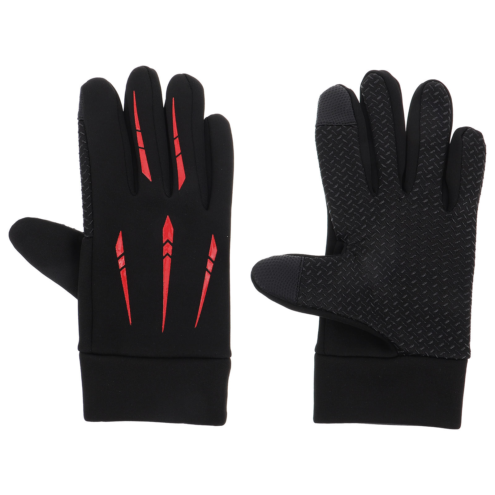 Windproof Waterproof Motorcycl - Motorcycle Gear Cycle のレビューと価格