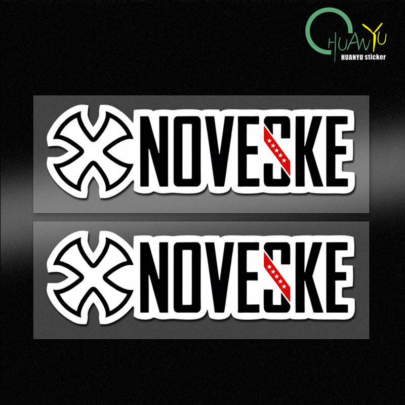 Noveske Military Military Embl - Motorcycle Gear Outlet のレビューと価格