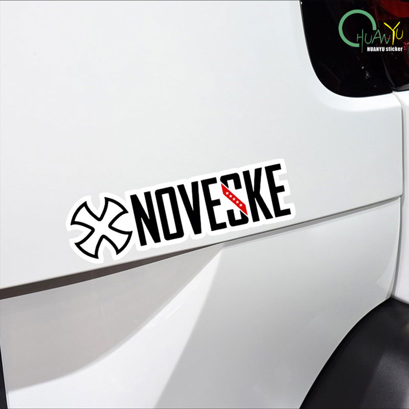 Noveske Military Military Embl - Motorcycle Gear Outlet のレビューと価格