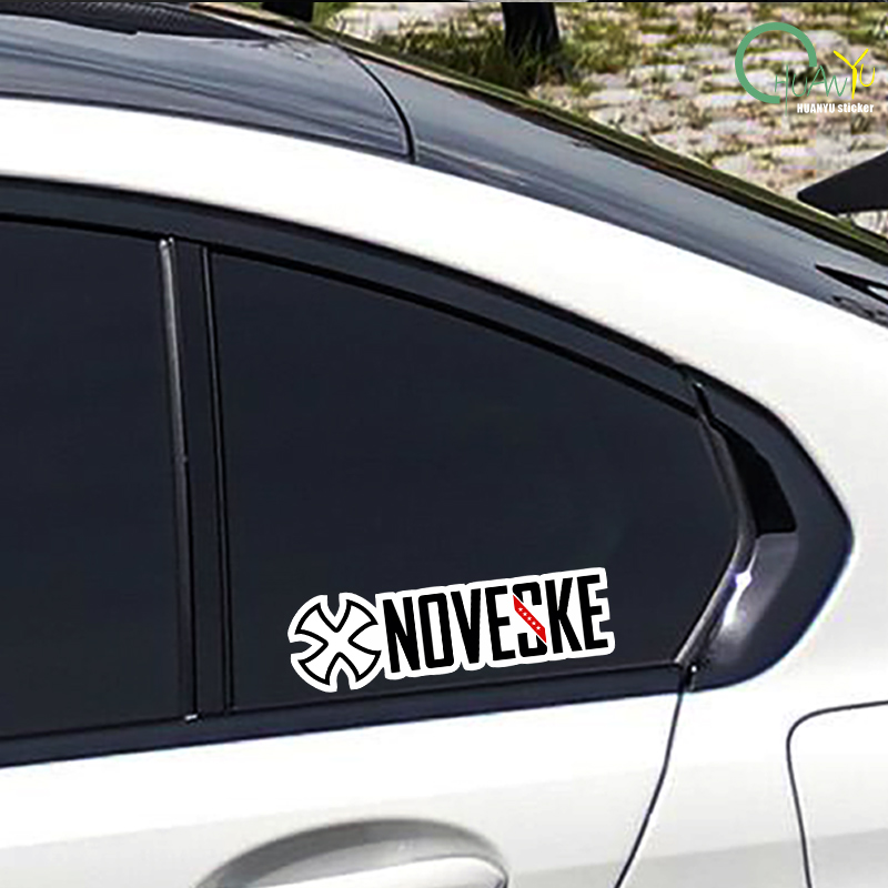 Noveske Military Military Embl - Motorcycle Gear Outlet のレビューと価格