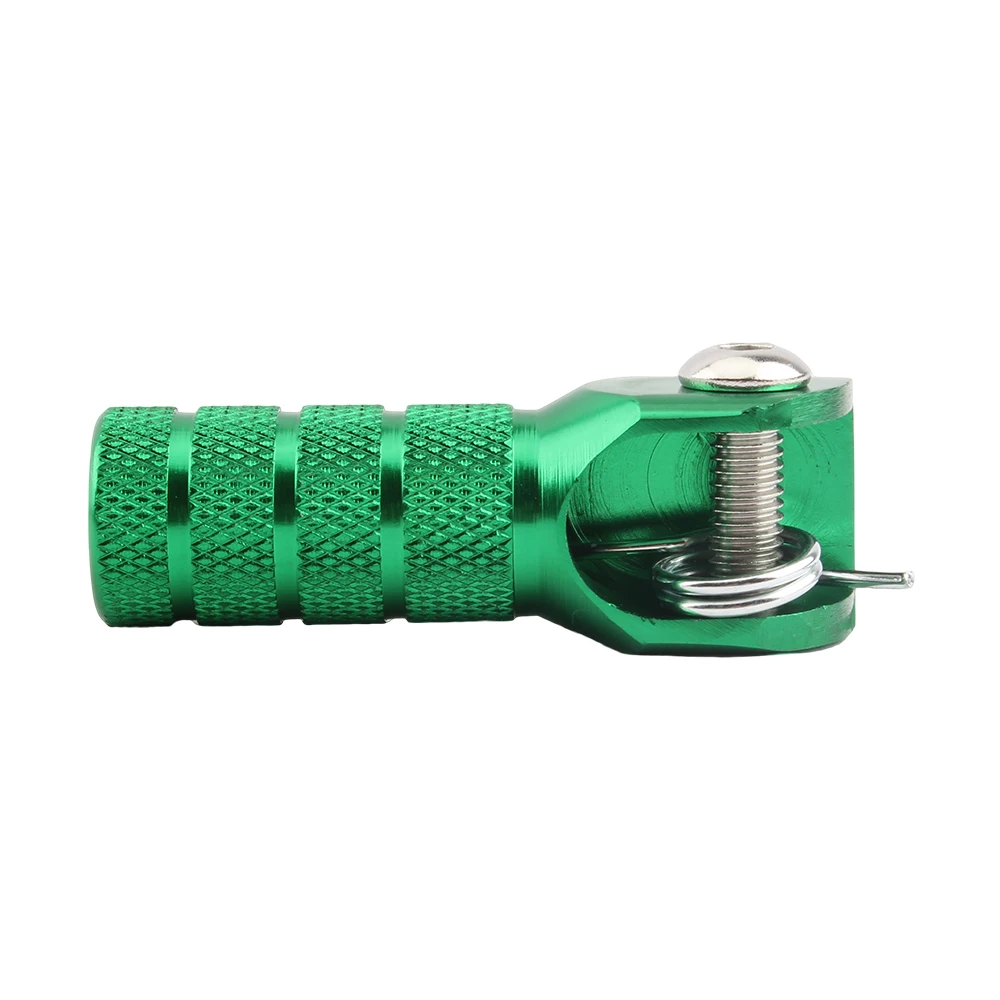 Motorcycle Gear Shift Lever Ti - Motorcycle Gear For Sale のレビューと価格