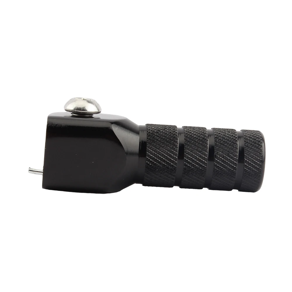 Motorcycle Gear Shift Lever Ti - Motorcycle Gear For Sale のレビューと価格