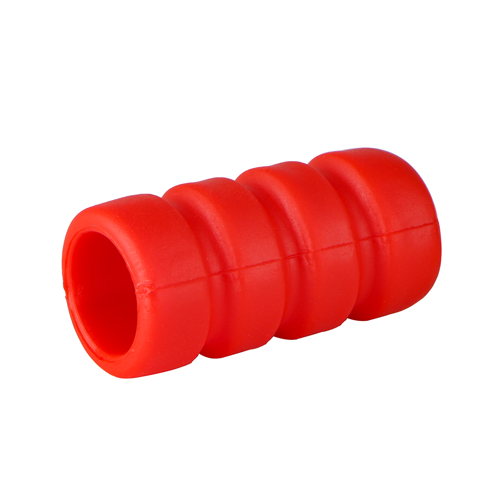 Motorcycle Gear Pedal Shift Le - Motorcycle Gear Cover のレビューと価格