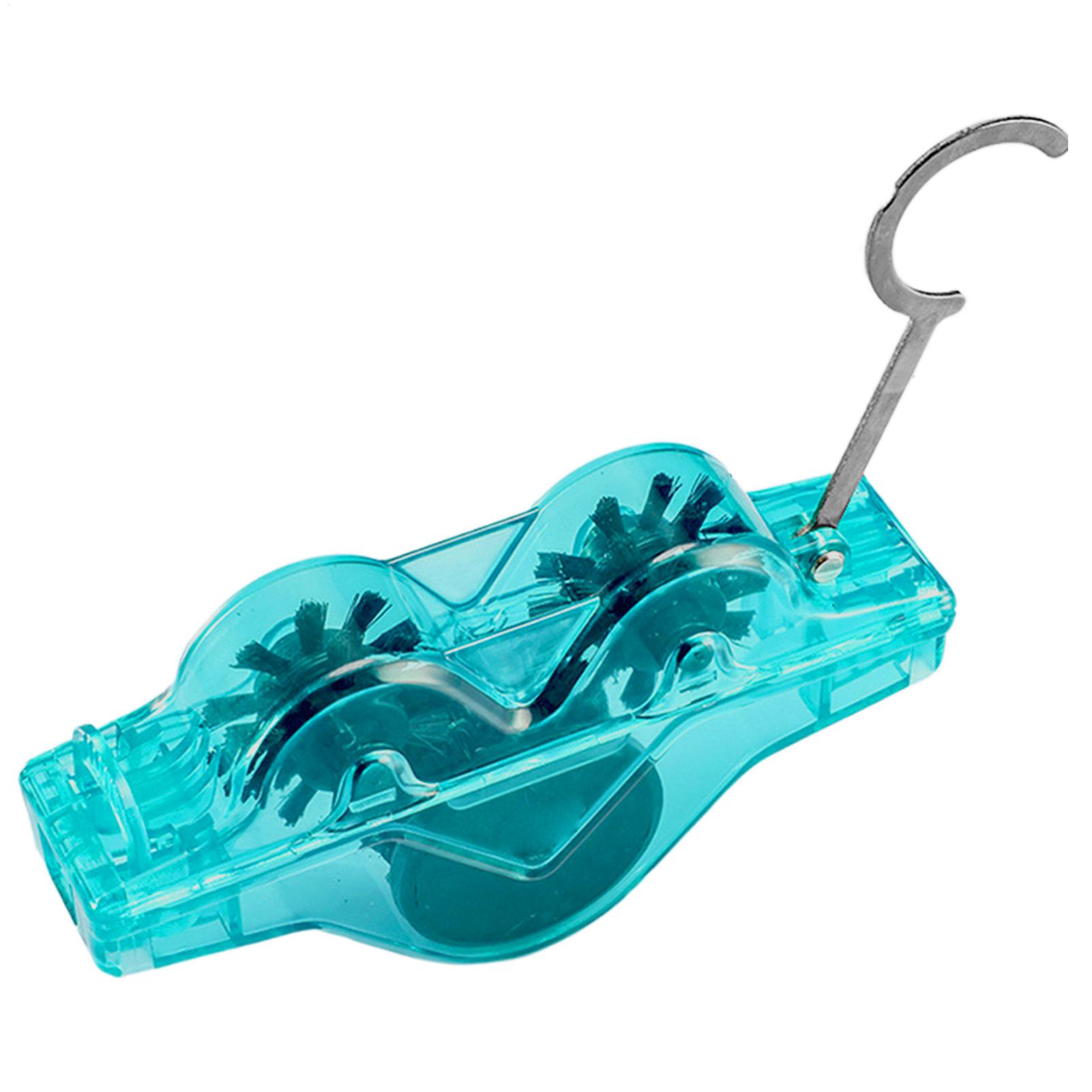 Cycle Chain Scrubber Professio - Motorcycle Gear Cycle のレビューと価格