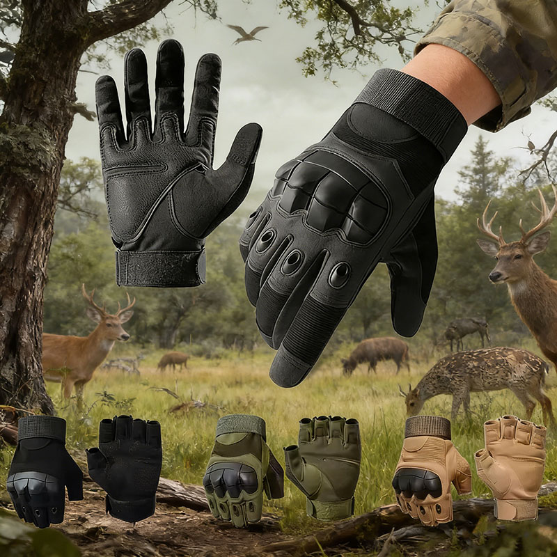 Motorcycle Camping Cycling Hik - Motorcycle Gear Cycle のレビューと価格