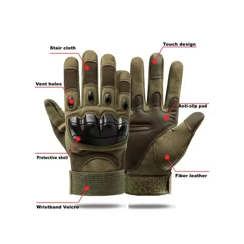 Motorcycle Camping Cycling Hik - Motorcycle Gear Cycle のレビューと価格