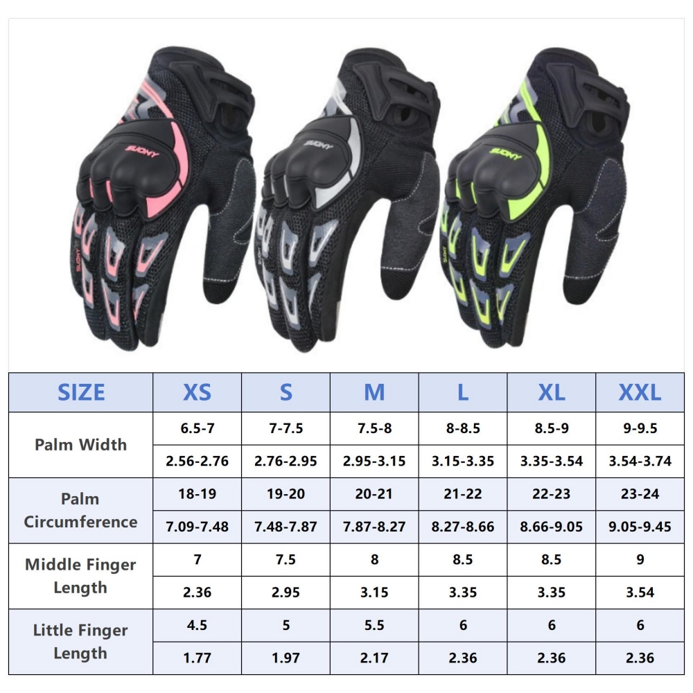 SUOMY Breathable Racing Motorc - Xs Motorcycle Gear のレビューと価格