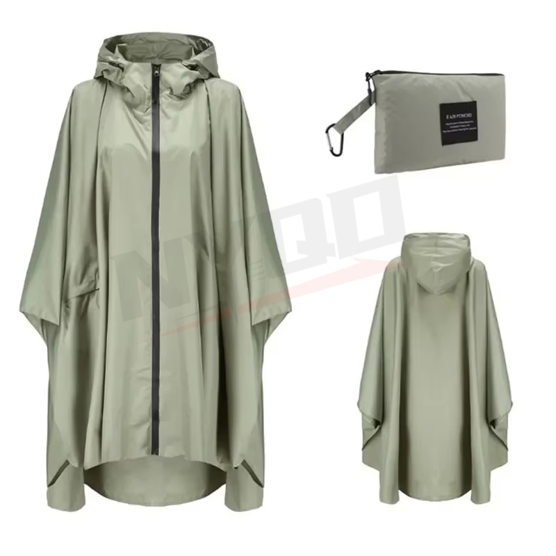 Nylon Motorcycle Adults Rainco - Motorcycle Rain Suit のレビューと価格