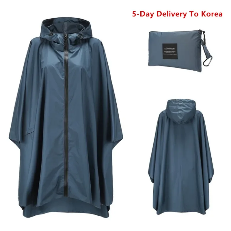 Nylon Motorcycle Adults Rainco - Motorcycle Rain Suit のレビューと価格