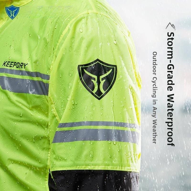 Blue Lion Rain Suit Lightweigh - Motorcycle Gear Full Suit のレビューと価格