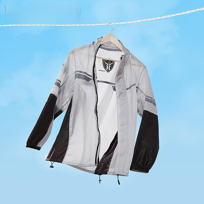 Blue Lion Rain Suit Lightweigh - Motorcycle Gear Full Suit のレビューと価格