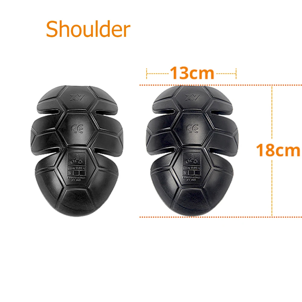 New Motorcycle Protective Knee - Motorcycle Gear For Sale のレビューと価格