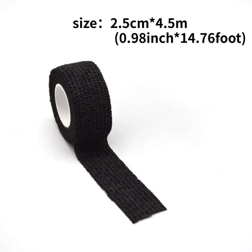 Motorcycle Shifter Shoe Protec - Motorcycle Gear Cover のレビューと価格