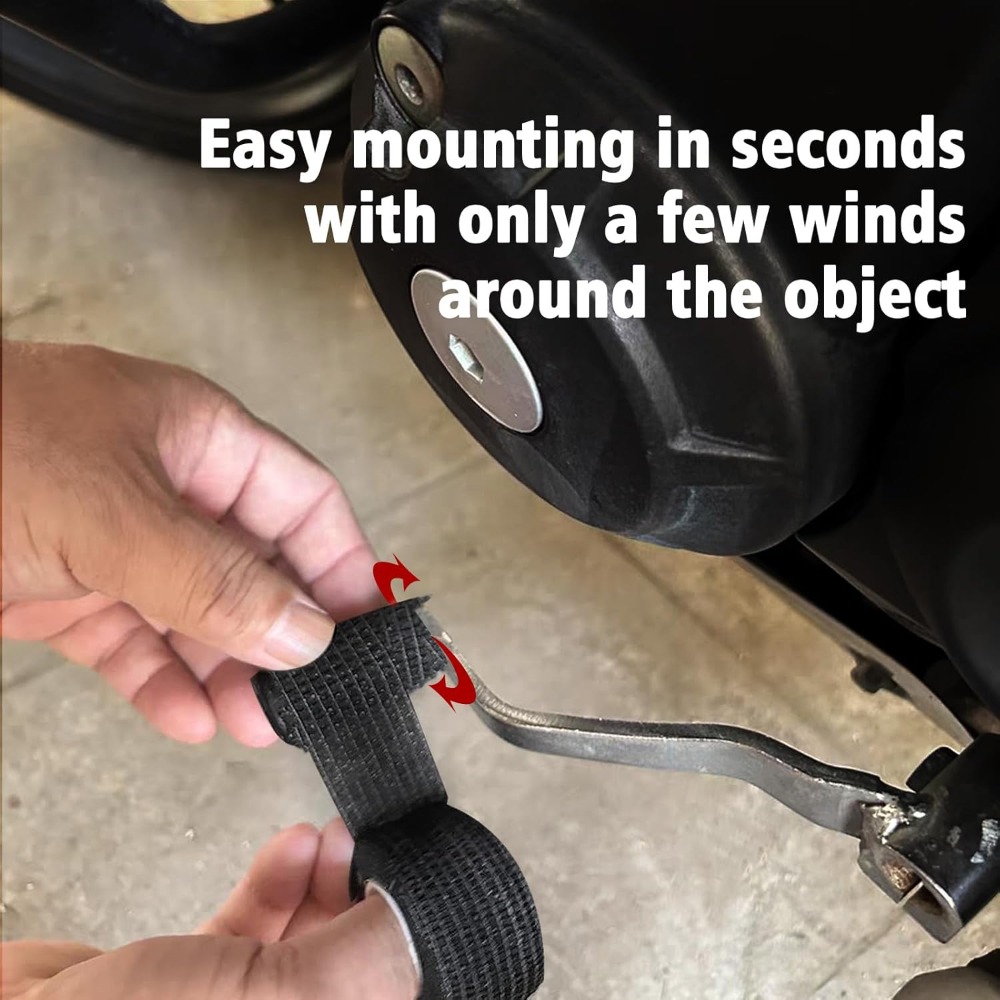 Motorcycle Shifter Shoe Protec - Motorcycle Gear Cover のレビューと価格