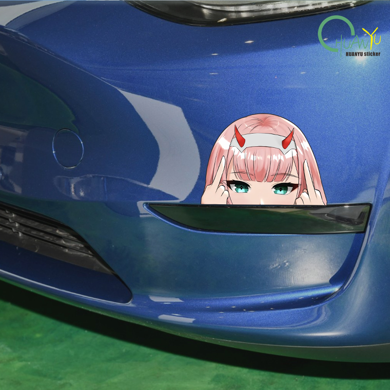 Kasi Car Sticker Personalized  - Motorcycle Gear Outlet のレビューと価格