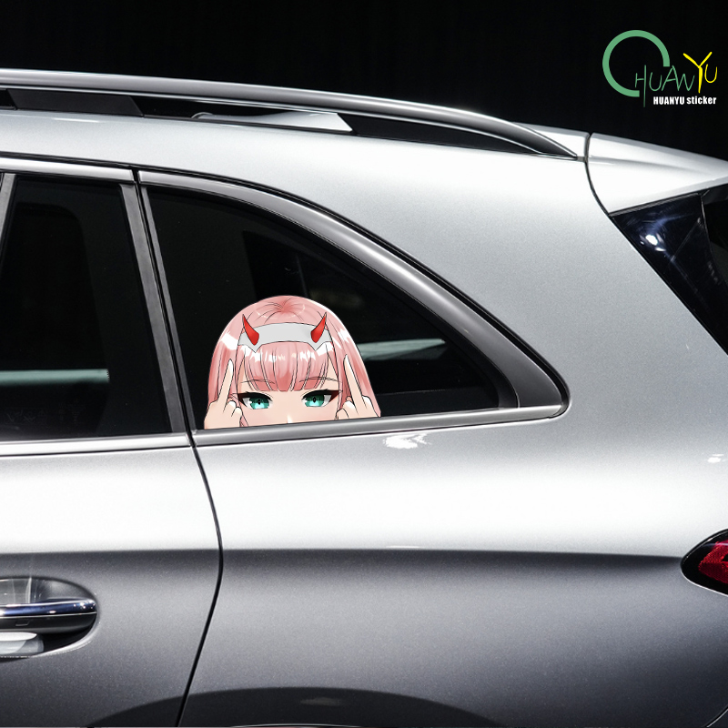 Kasi Car Sticker Personalized  - Motorcycle Gear Outlet のレビューと価格