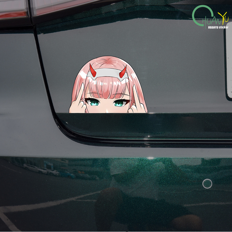 Kasi Car Sticker Personalized  - Motorcycle Gear Outlet のレビューと価格