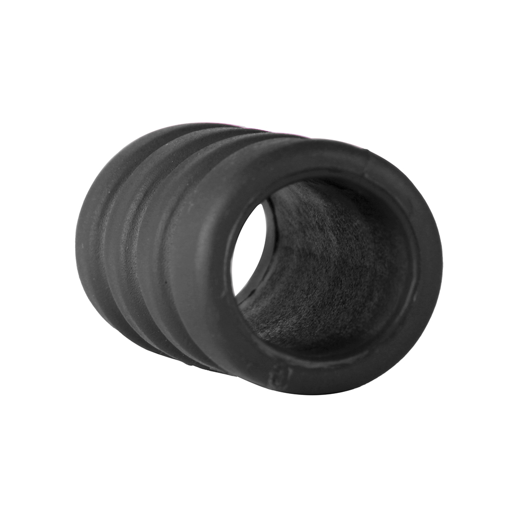 Motorcycle Foot-Operated Gear  - Motorcycle Gear Cover のレビューと価格
