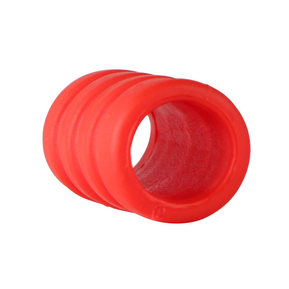 Motorcycle Foot-Operated Gear  - Motorcycle Gear Cover のレビューと価格