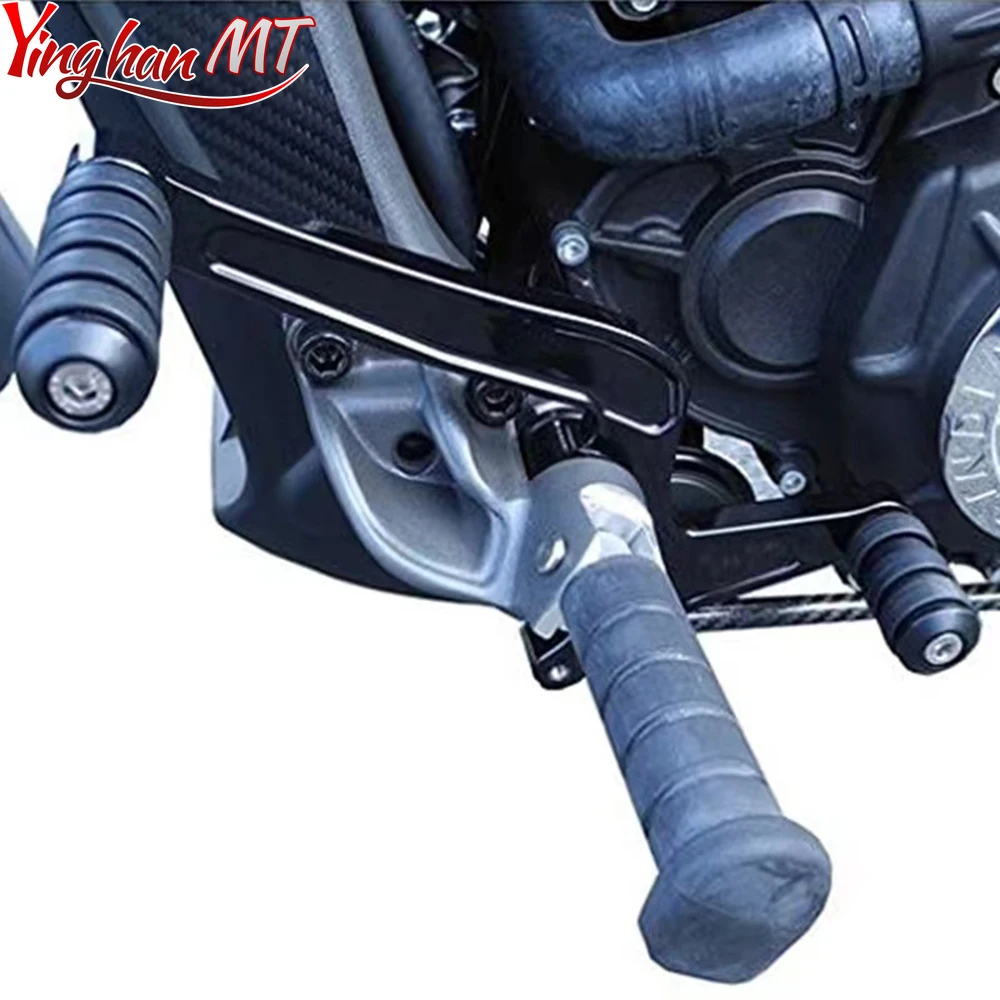 Motorcycle Heel/Toe Gear Shift - Motorcycle Gear Levels のレビューと価格