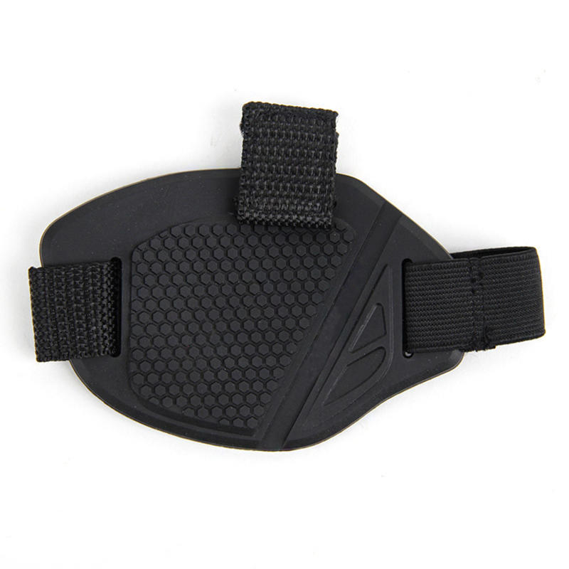 Waterproof Motorcycle Shift Pa - Motorcycle Gear Boots のレビューと価格