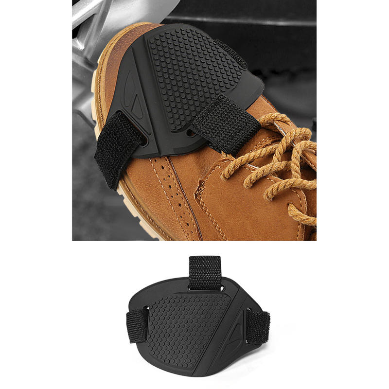 Waterproof Motorcycle Shift Pa - Motorcycle Gear Boots のレビューと価格