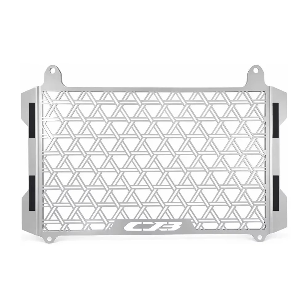 Oil Cooler Cover Protector For - Motorcycle Gear Cover のレビューと価格