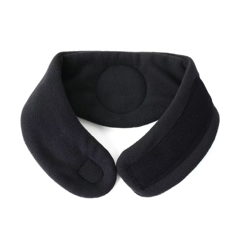 E15F Warm Insulated Neck Scarf - Motorcycle Gear Cycle のレビューと価格