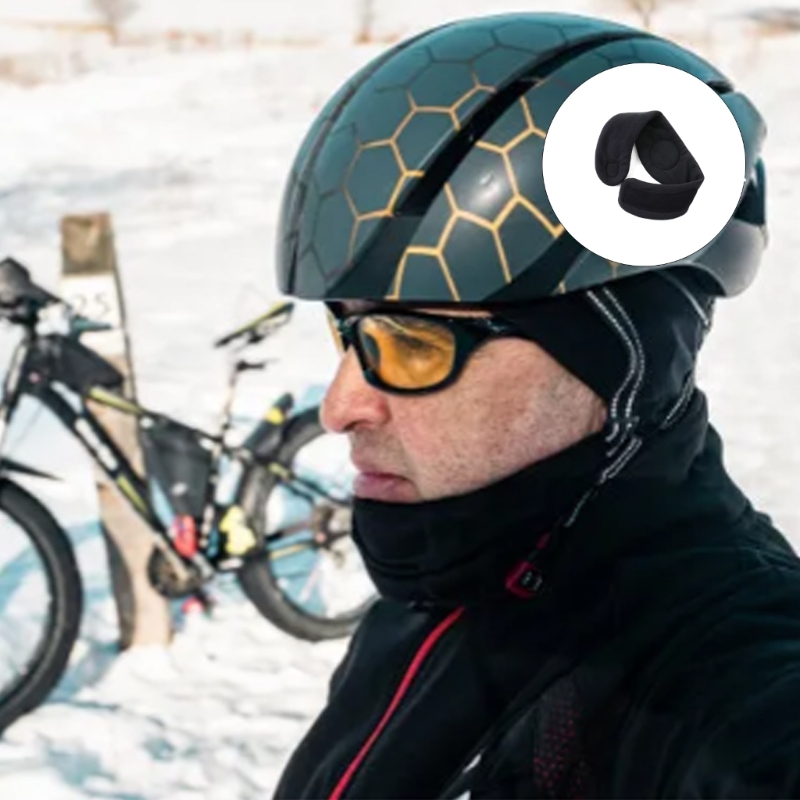 E15F Warm Insulated Neck Scarf - Motorcycle Gear Cycle のレビューと価格