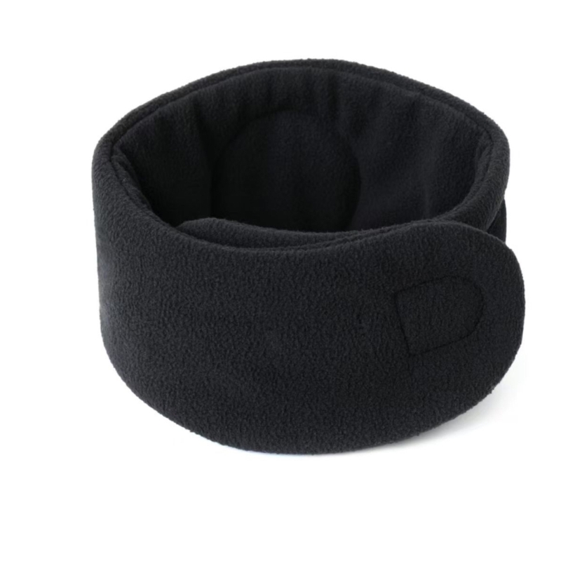 E15F Warm Insulated Neck Scarf - Motorcycle Gear Cycle のレビューと価格