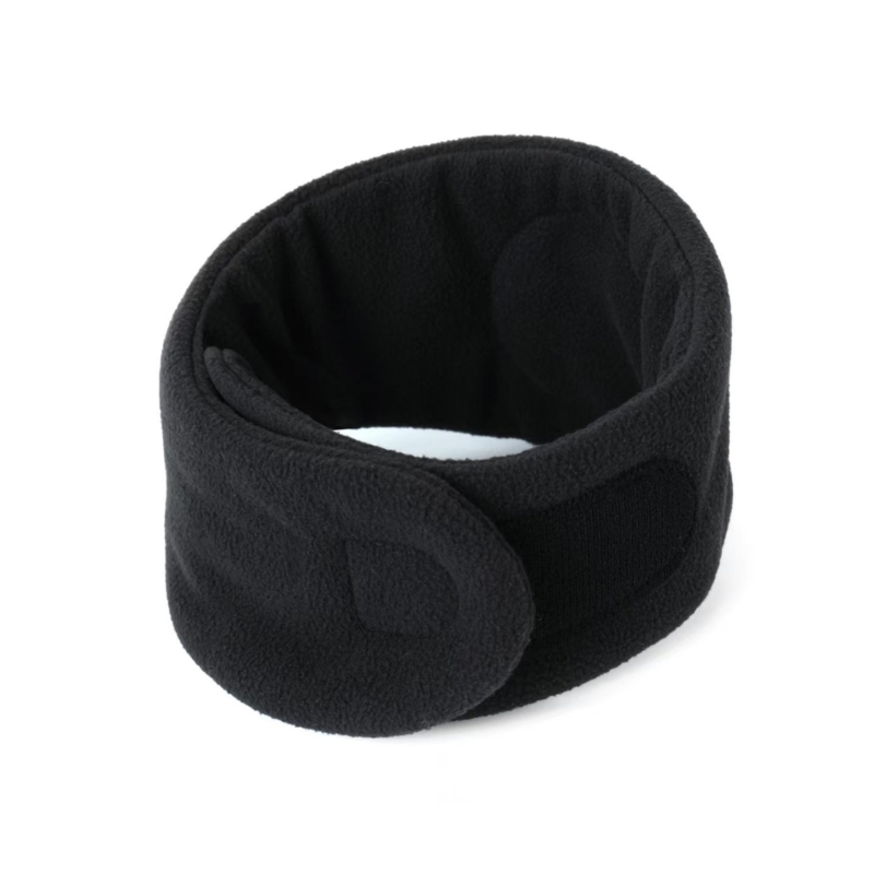 E15F Warm Insulated Neck Scarf - Motorcycle Gear Cycle のレビューと価格