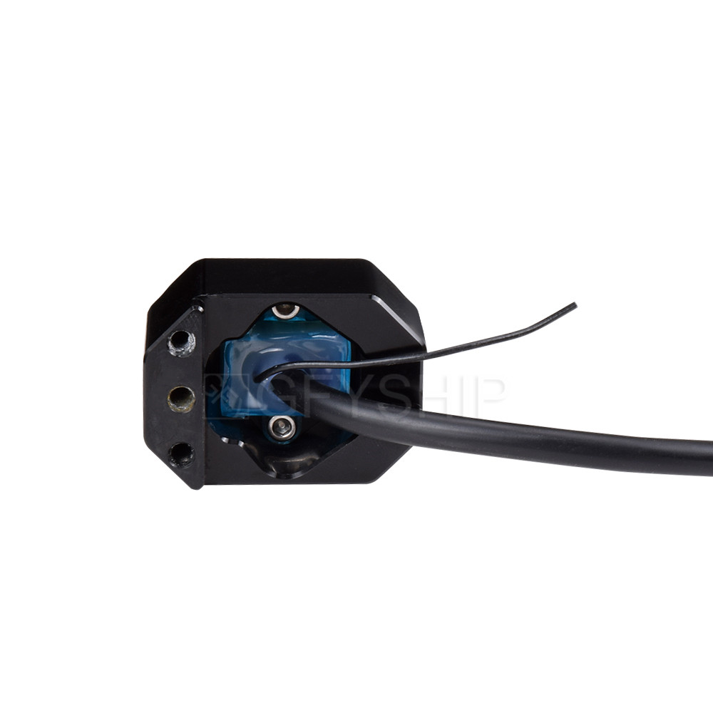 For Harley Street 750 500 2015 - Motorcycle Gear Levels のレビューと価格