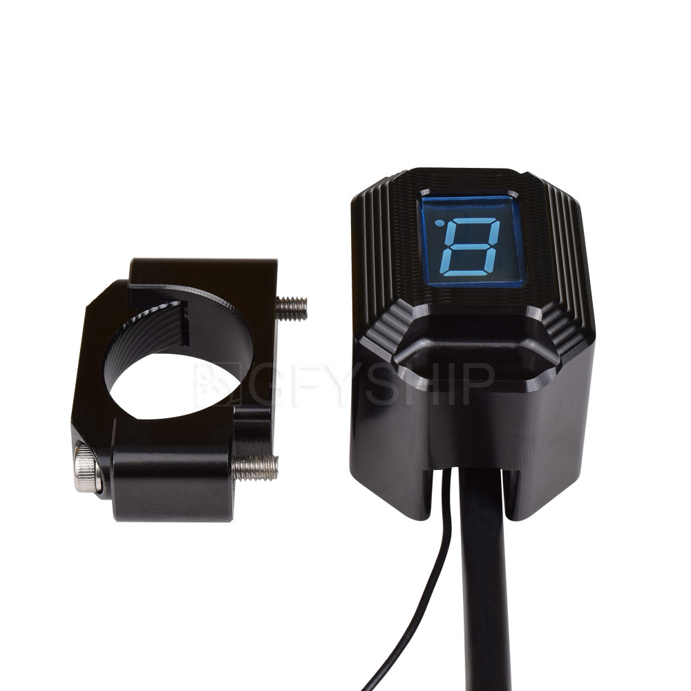 For Harley Street 750 500 2015 - Motorcycle Gear Levels のレビューと価格