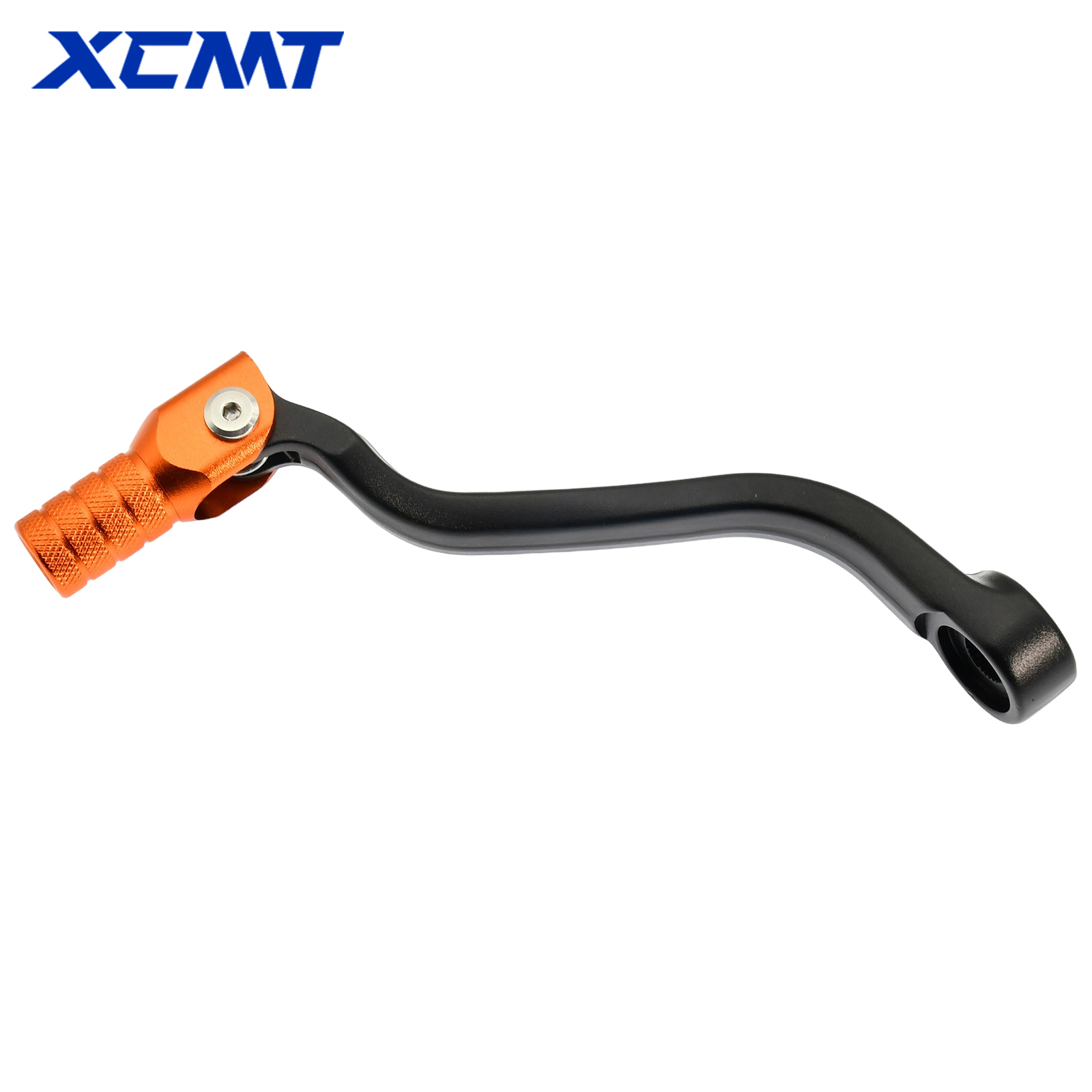 Gear Shift Lever For KTM SX EX - Motorcycle Gear Hanger のレビューと価格