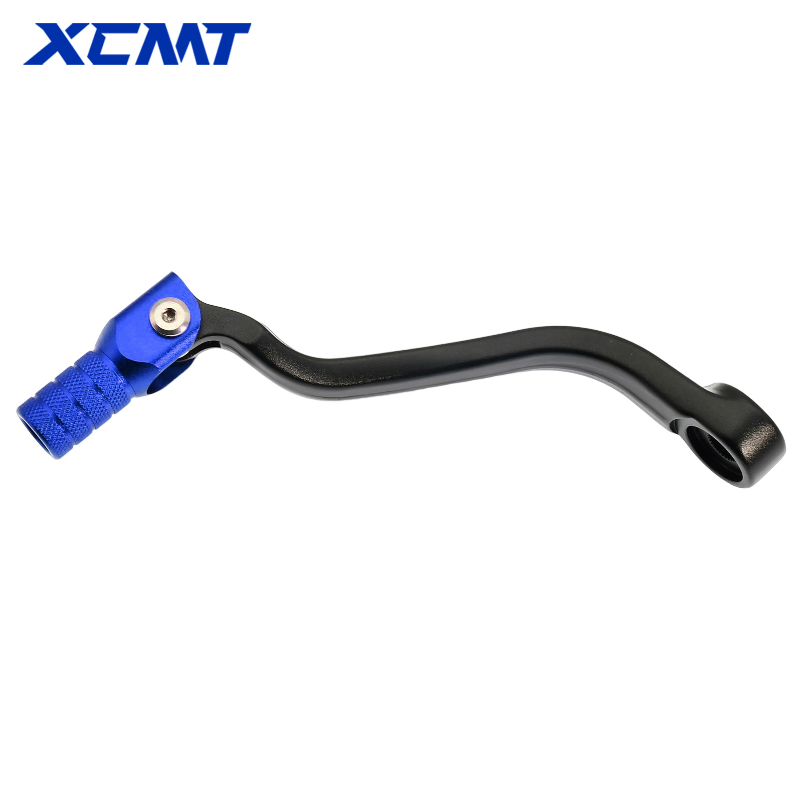 Gear Shift Lever For KTM SX EX - Motorcycle Gear Hanger のレビューと価格