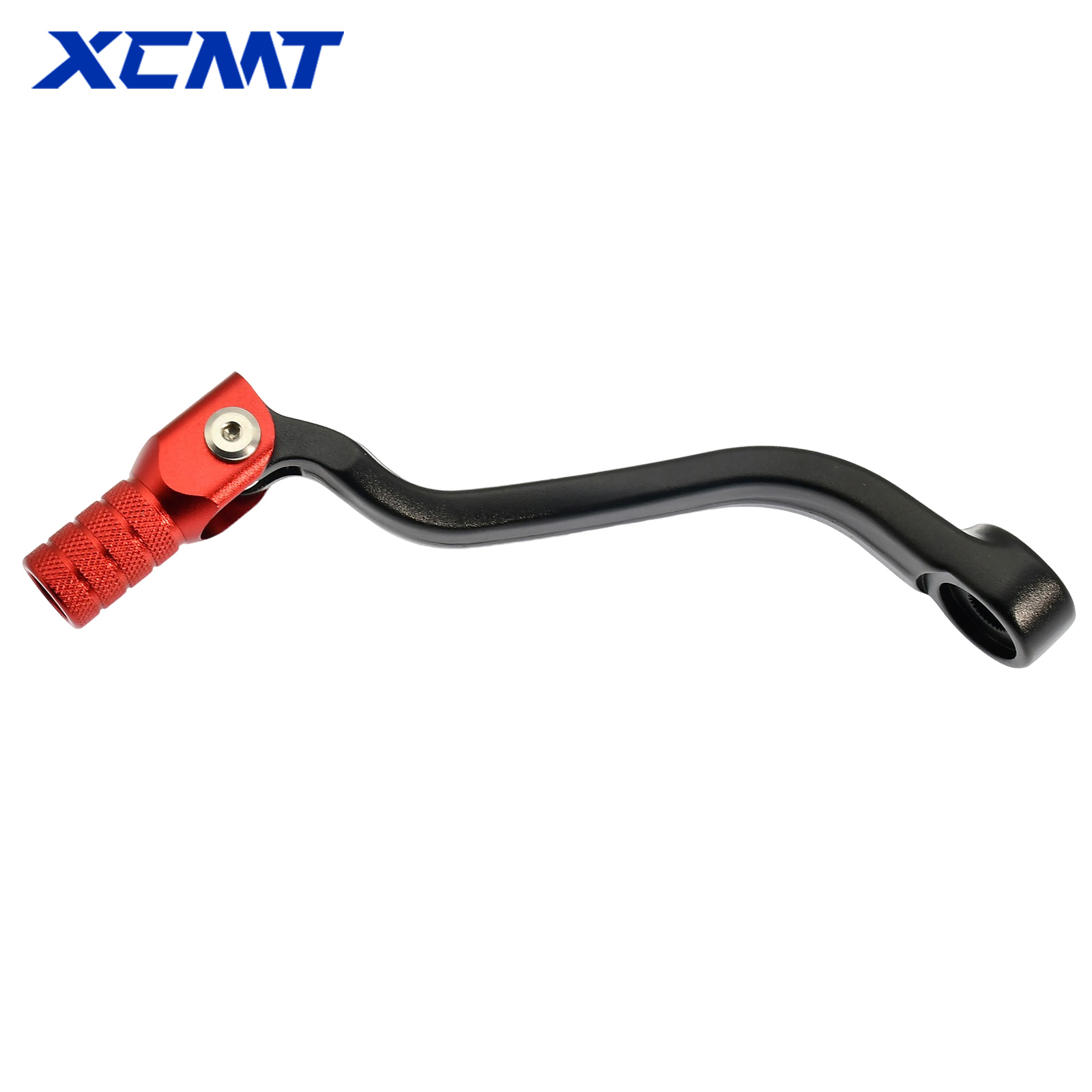 Gear Shift Lever For KTM SX EX - Motorcycle Gear Hanger のレビューと価格