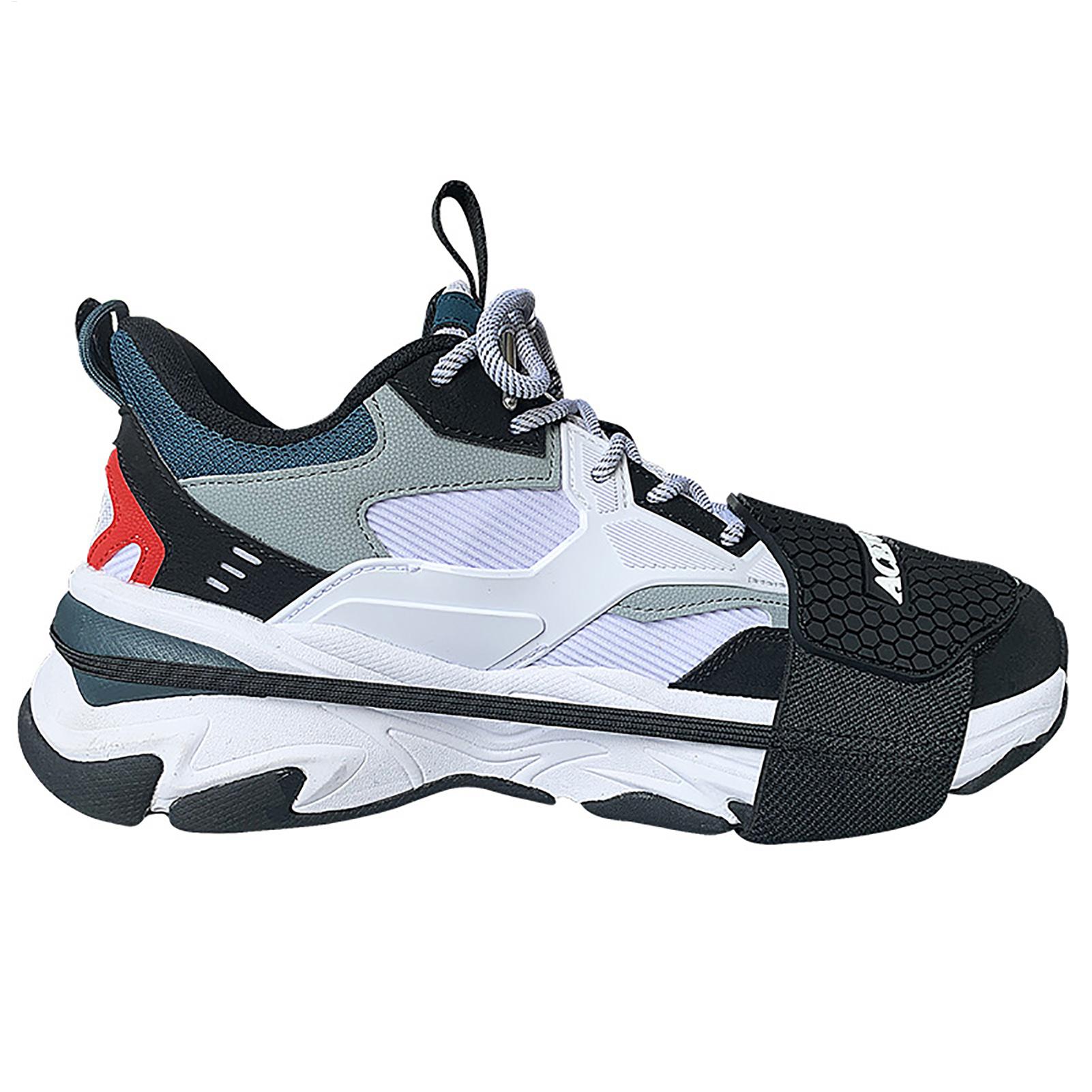 Motorcycle Shift Pad Anti-Slip - Motorcycle Gear Boots のレビューと価格